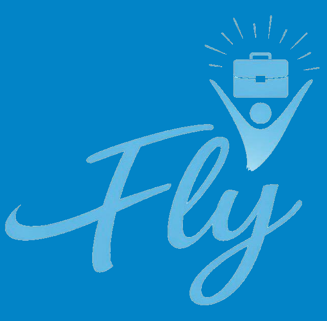 FLY Logo